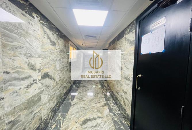 72694838 - صورة العقار 2