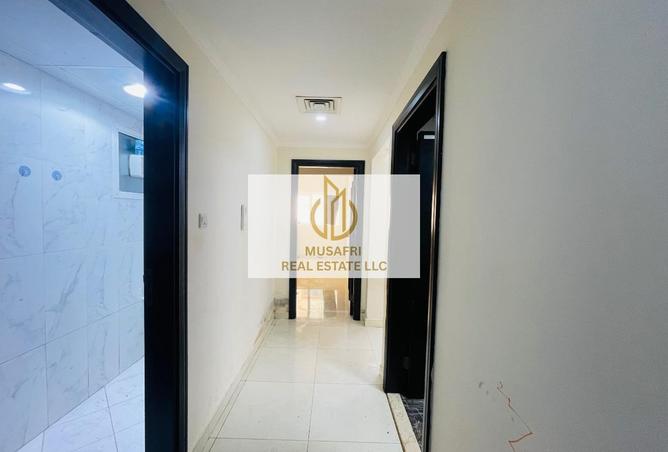 72694838 - صورة العقار 3