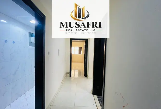 72694838 - صورة العقار 3
