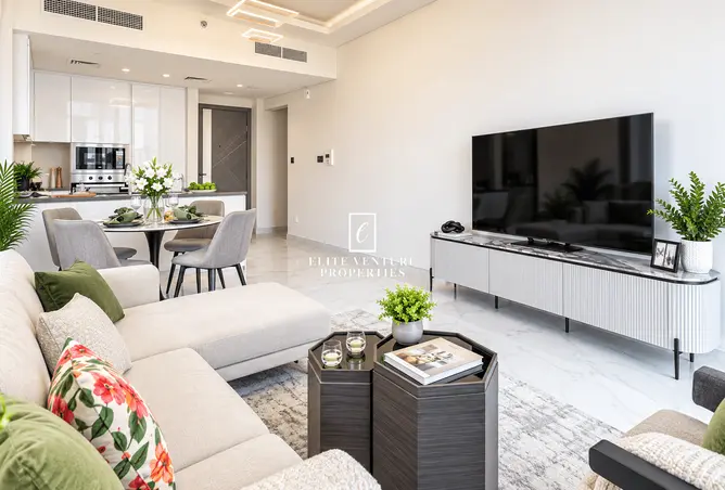 165491440 - Property Image 3