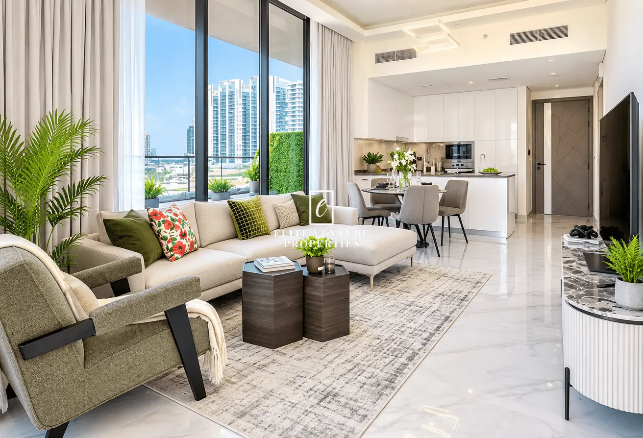 165491440 - Property Main Image