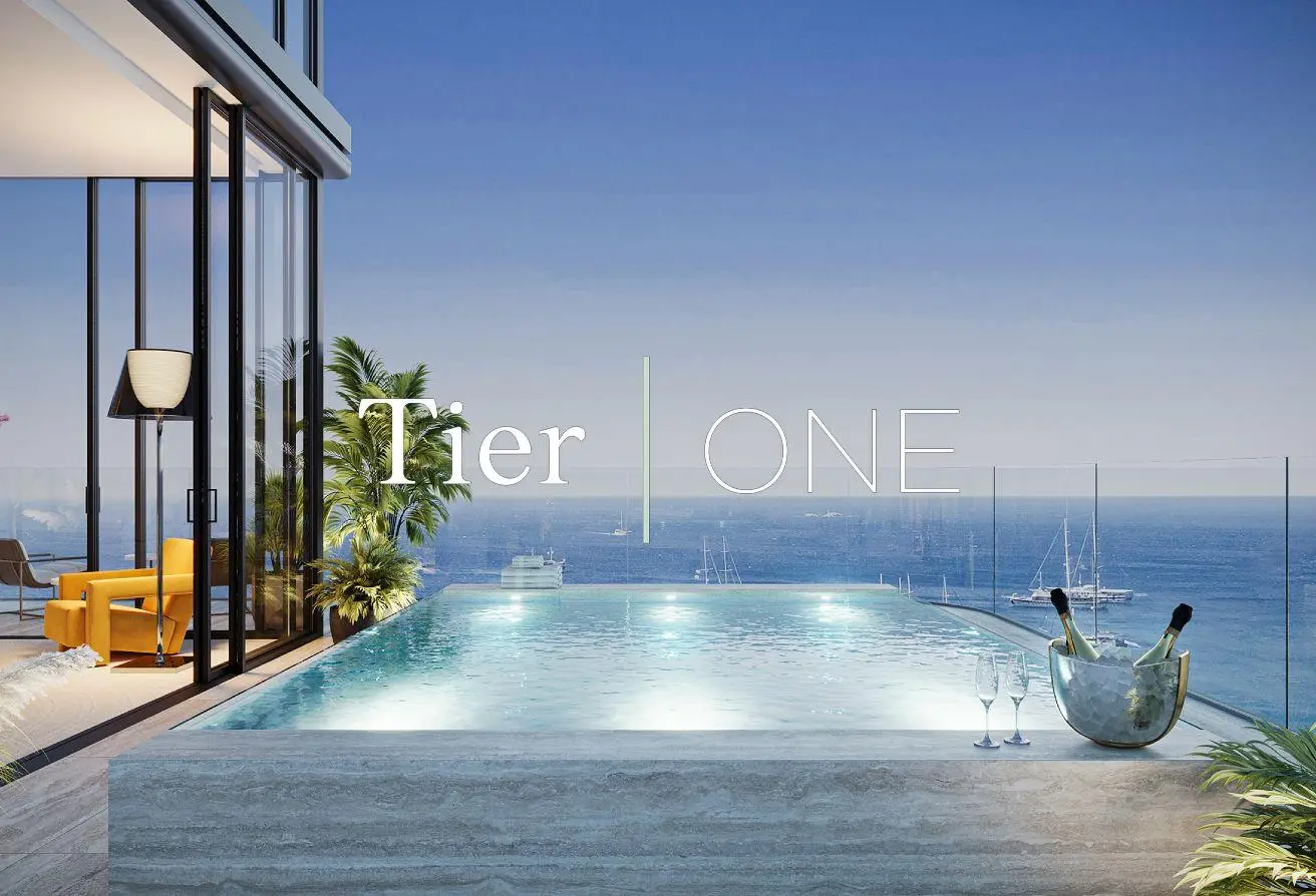 145978828 - Property Main Image