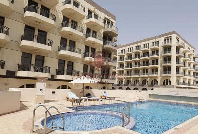 51610147 - الصورة الرئيسية للعقار