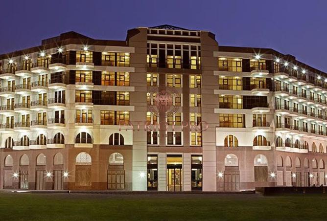 51610147 - صورة العقار 2