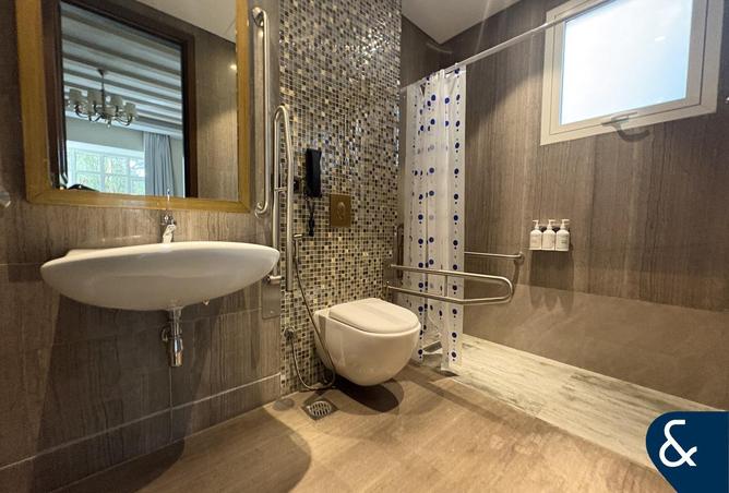 16162776 - صورة العقار 3