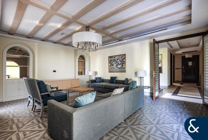 16162776 - صورة العقار 2