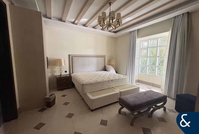 16162776 - صورة العقار 2