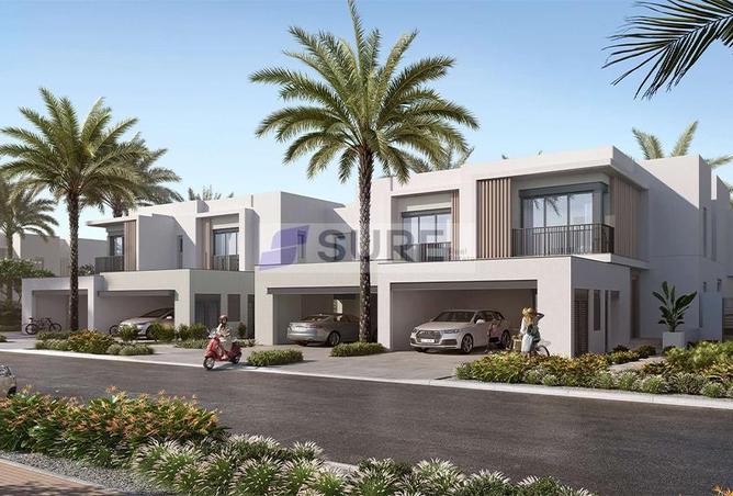 92256777 - صورة العقار 3
