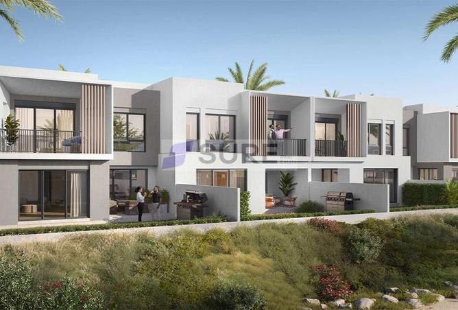 92256777 - الصورة الرئيسية للعقار