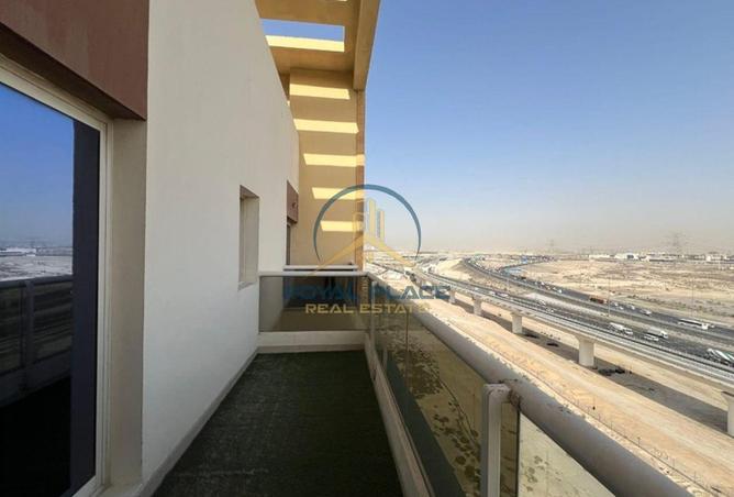 16043324 - الصورة الرئيسية للعقار