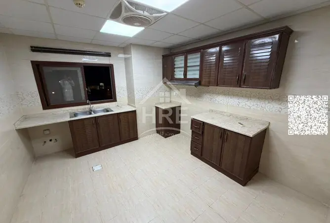 138328001 - Property Image 3