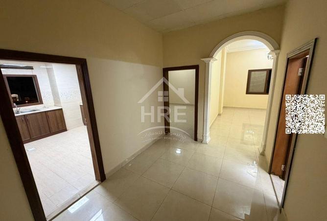 138328001 - Property Image 2