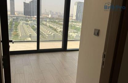 شقة - 2 غرف نوم - 2 حمامات للايجار في 22 عزيزي ريفيرا - عزيزي ريفيرا - ميدان واحد - ميدان - دبي شقة - 2 غرف نوم - 2 حمامات للايجار في 22 عزيزي ريفيرا - عزيزي ريفيرا - ميدان واحد - ميدان - دبي