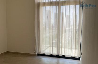 شقة - 2 غرف نوم - 2 حمامات للايجار في 22 عزيزي ريفيرا - عزيزي ريفيرا - ميدان واحد - ميدان - دبي شقة - 2 غرف نوم - 2 حمامات للايجار في 22 عزيزي ريفيرا - عزيزي ريفيرا - ميدان واحد - ميدان - دبي