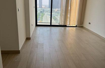 Apartment - 2 Bedrooms - 2 Bathrooms for rent in Azizi Riviera 22 - Azizi Riviera - Meydan One - Meydan - Dubai