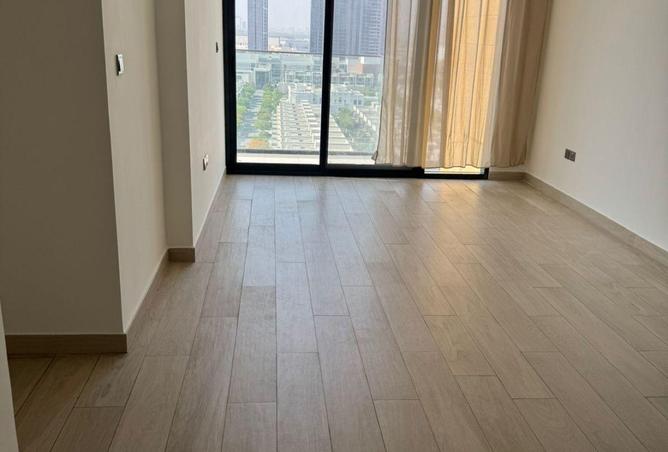 96111907 - Property Main Image
