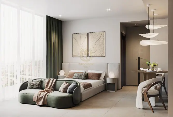 106855585 - Property Image 3