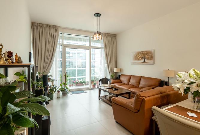 67456979 - Property Main Image