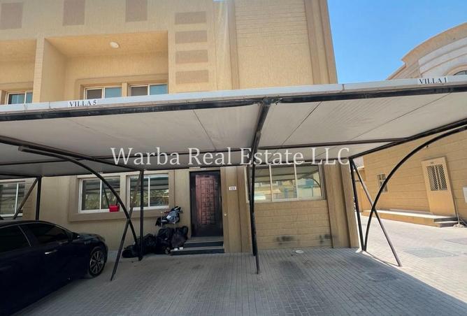 145047673 - Property Image 2