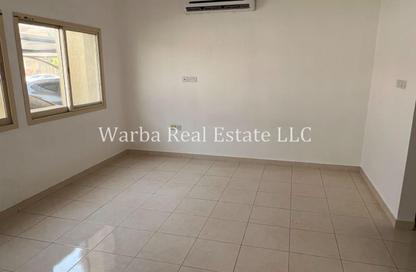 Villa - 3 - 3 for rent in Seih Al Uraibi - Ras Al Khaimah