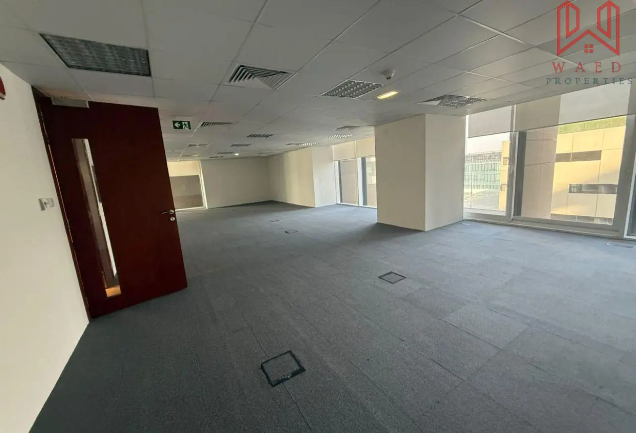 163238506 - Property Main Image