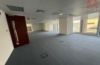 Office Space - Studio - 1 for rent in Trade Centre First - World Trade Center - Dubai Office Space - Studio - 1 for rent in Trade Centre First - World Trade Center - Dubai