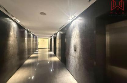 Office Space - Studio - 1 for rent in Trade Centre First - World Trade Center - Dubai Office Space - Studio - 1 for rent in Trade Centre First - World Trade Center - Dubai
