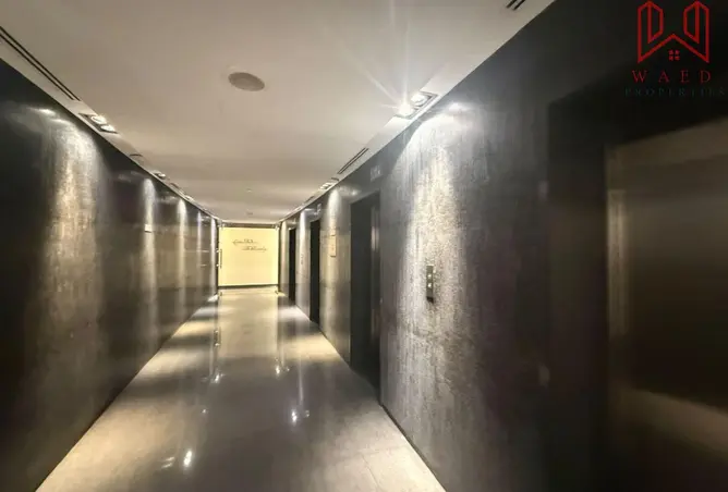 163238506 - Property Image 2