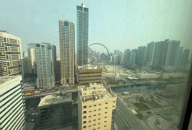 149589193 - صورة العقار 2