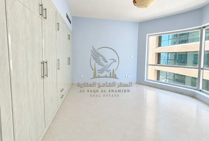 149589193 - صورة العقار 3