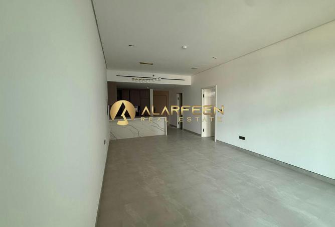 130667898 - Property Main Image