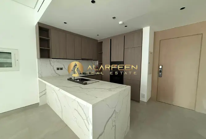 130667898 - Property Image 3