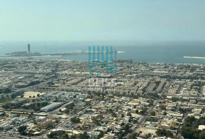 97830350 - الصورة الرئيسية للعقار
