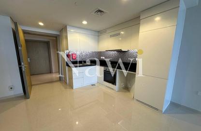 Apartment - 2 - 2 for sale in Aykon City Tower C - Aykon City - Business Bay - Dubai