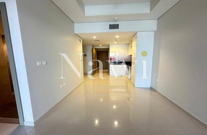 Apartment - 2 - 2 for sale in Aykon City Tower C - Aykon City - Business Bay - Dubai Apartment - 2 - 2 for sale in Aykon City Tower C - Aykon City - Business Bay - Dubai