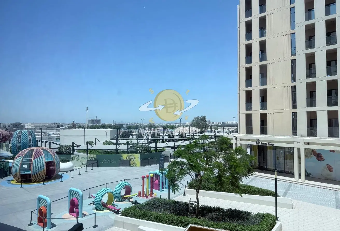 124726294 - الصورة الرئيسية للعقار