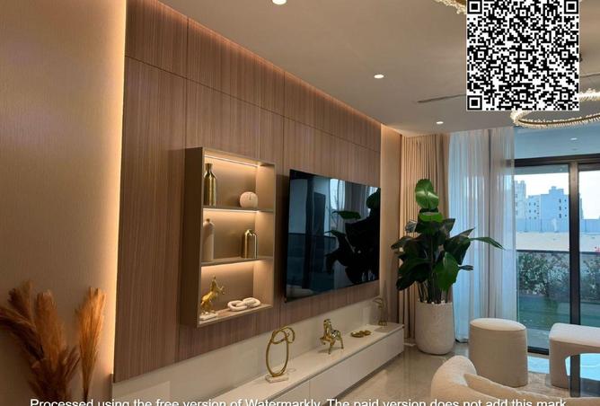 56143251 - الصورة الرئيسية للعقار