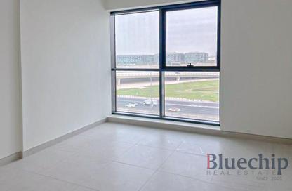 Apartment - 1 - 2 for sale in The Bay - Business Bay - Dubai