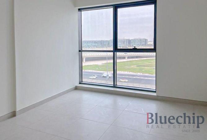 145064424 - Property Image 3