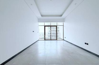 Apartment - 2 Bedrooms - 2 Bathrooms for rent in Curve by Sentro - Arjan - Dubai