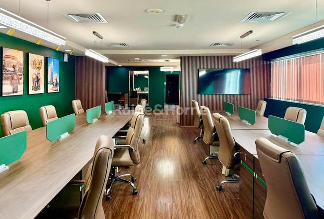 68664710 - صورة العقار 3