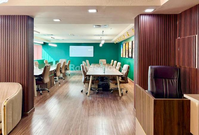 68664710 - صورة العقار 2