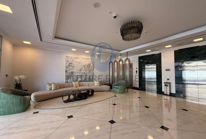 78182870 - Property Image 3