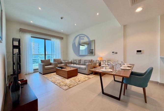 78182870 - Property Image 2