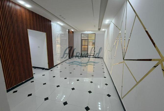 16060127 - صورة العقار 2