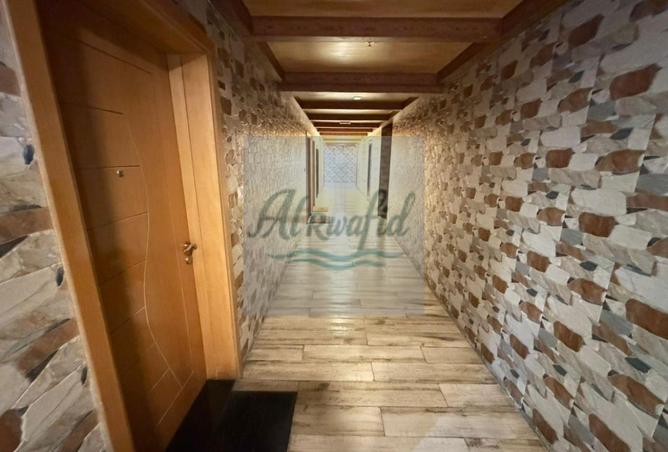 16060127 - الصورة الرئيسية للعقار