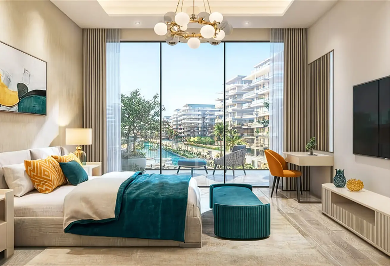 129764792 - Property Main Image