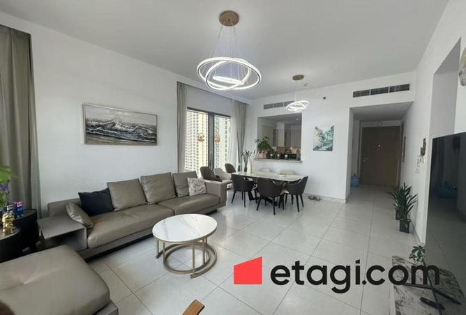 79431003 - صورة العقار 2