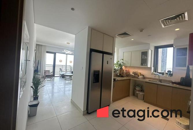 79431003 - صورة العقار 3