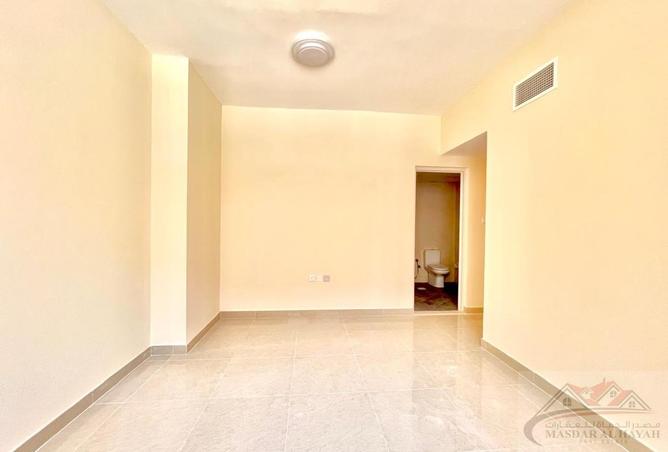 107291312 - Property Image 3